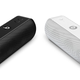 Illustration for article titled Apple's Beats Pill+ App Is Its Second-Ever Piece of Android Software